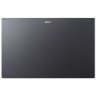 Ноутбук Acer Aspire 17 A17-51M-58SZ (NX.JEREU.005)