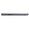 Ноутбук Acer Aspire 17 A17-51M-58SZ (NX.JEREU.005)