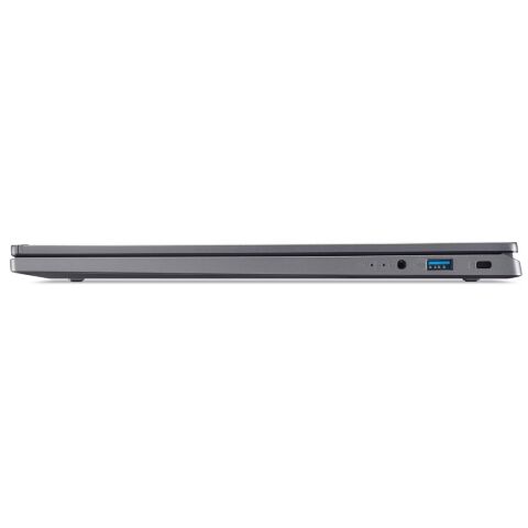 Ноутбук Acer Aspire 17 A17-51M-58SZ (NX.JEREU.005) - Нулевой остаток (Feed)  - Нулевой остаток (Feed) 