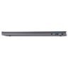 Ноутбук Acer Aspire 17 A17-51M-58SZ (NX.JEREU.005)