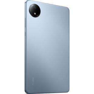Планшет Xiaomi Redmi Pad SE 8.7" 4/64GB Sky Blue (VHU5054EU) (1079535)