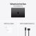 Ноутбук Apple MacBook Pro 14 A3434 M5 Space Black (MDE34UA/A) - Ноутбуки - Ноутбуки