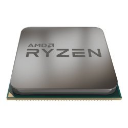 Процессор AMD Ryzen 3 3200G (YD3200C5FHMPK)