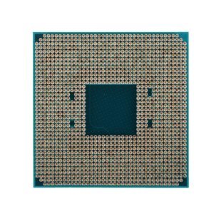 Процессор AMD Ryzen 3 3200G (YD3200C5FHMPK)