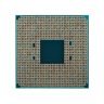 Процессор AMD Ryzen 3 3200G (YD3200C5FHMPK)