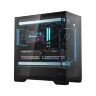 Корпус для ПК Thunderobot GQX25MB