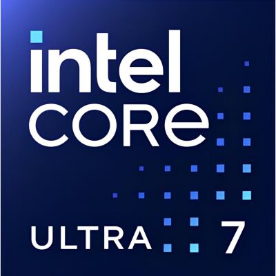 Процессор INTEL Core™ Ultra 7 270K Plus (AT807683B9B4884)