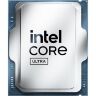 Процессор INTEL Core™ Ultra 7 270K Plus (AT807683B9B4884)