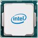 Процессор INTEL Pentium G6400 (CM8070104291810) - Процессоры  - Процессоры 