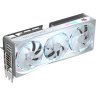 Видеокарта GIGABYTE GeForce RTX5080 16GB MASTER ICE (GV-N5080AORUSM ICE-16GD)