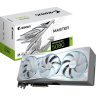 Видеокарта GIGABYTE GeForce RTX5080 16GB MASTER ICE (GV-N5080AORUSM ICE-16GD)