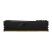 Модуль памяти для компьютера DDR4 32GB 3200 MHz Fury Beast Black Kingston Fury (ex.HyperX) (KF432C16BB/32) - Модули памяти для компьютера - Модули памяти для компьютера