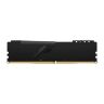Модуль памяти для компьютера DDR4 32GB 3200 MHz Fury Beast Black Kingston Fury (ex.HyperX) (KF432C16BB/32)