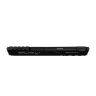 Модуль памяти для компьютера DDR4 32GB 3200 MHz Fury Beast Black Kingston Fury (ex.HyperX) (KF432C16BB/32)