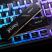 Модуль памяти для компьютера DDR4 32GB 3200 MHz Fury Beast Black Kingston Fury (ex.HyperX) (KF432C16BB/32) - Модули памяти для компьютера - Модули памяти для компьютера