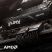 Модуль памяти для компьютера DDR4 32GB 3200 MHz Fury Beast Black Kingston Fury (ex.HyperX) (KF432C16BB/32) - Модули памяти для компьютера - Модули памяти для компьютера