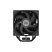 Кулер для процессора PcCooler RT400 BK - Нулевой остаток (Feed)  - Нулевой остаток (Feed) 