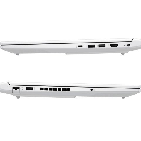 Ноутбук HP Victus 16-s1014ua (B83BJEA) - Нулевой остаток (Feed)  - Нулевой остаток (Feed)