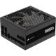 Блок питания Corsair 850W RM850x (CP-9020270-EU) - Нулевой остаток (Feed)  - Нулевой остаток (Feed) 