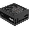 Блок питания Corsair 850W RM850x (CP-9020270-EU)