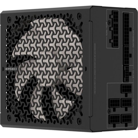 Блок питания Corsair 850W RM850x (CP-9020270-EU) - Нулевой остаток (Feed)  - Нулевой остаток (Feed) 