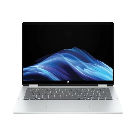 Ноутбук HP OmniBook 5 Flip x360 (BV5T7EA) - Нулевой остаток (Feed)  - Нулевой остаток (Feed)