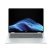 Ноутбук HP OmniBook 5 Flip x360 (BV5T7EA) - Нулевой остаток (Feed)  - Нулевой остаток (Feed)