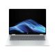Ноутбук HP OmniBook 5 Flip x360 (BV5T7EA) - Нулевой остаток (Feed)  - Нулевой остаток (Feed)
