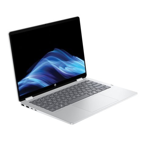 Ноутбук HP OmniBook 5 Flip x360 (BV5T7EA) - Нулевой остаток (Feed)  - Нулевой остаток (Feed)