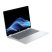 Ноутбук HP OmniBook 5 Flip x360 (BV5T7EA) - Нулевой остаток (Feed)  - Нулевой остаток (Feed)