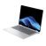 Ноутбук HP OmniBook 5 Flip x360 (BV5T7EA) - Нулевой остаток (Feed)  - Нулевой остаток (Feed)