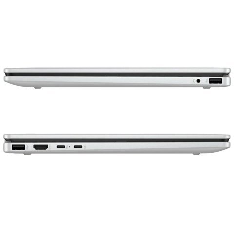 Ноутбук HP OmniBook 5 Flip x360 (BV5T7EA) - Нулевой остаток (Feed)  - Нулевой остаток (Feed)