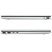 Ноутбук HP OmniBook 5 Flip x360 (BV5T7EA) - Нулевой остаток (Feed)  - Нулевой остаток (Feed)