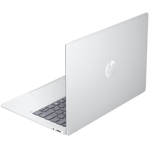 Ноутбук HP OmniBook 5 Flip x360 (BV5T7EA) - Нулевой остаток (Feed)  - Нулевой остаток (Feed)