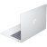 Ноутбук HP OmniBook 5 Flip x360 (BV5T7EA) - Нулевой остаток (Feed)  - Нулевой остаток (Feed)