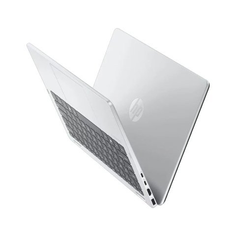 Ноутбук HP OmniBook 5 Flip x360 (BV5T7EA) - Нулевой остаток (Feed)  - Нулевой остаток (Feed)