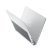 Ноутбук HP OmniBook 5 Flip x360 (BV5T7EA) - Нулевой остаток (Feed)  - Нулевой остаток (Feed)