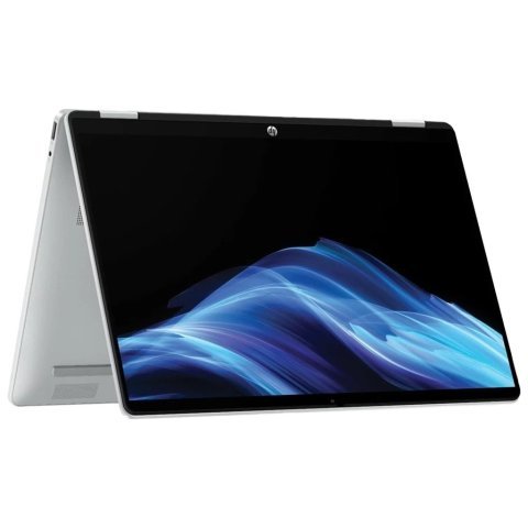 Ноутбук HP OmniBook 5 Flip x360 (BV5T7EA) - Нулевой остаток (Feed)  - Нулевой остаток (Feed)