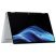 Ноутбук HP OmniBook 5 Flip x360 (BV5T7EA) - Нулевой остаток (Feed)  - Нулевой остаток (Feed)