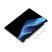 Ноутбук HP OmniBook 5 Flip x360 (BV5T7EA) - Нулевой остаток (Feed)  - Нулевой остаток (Feed)