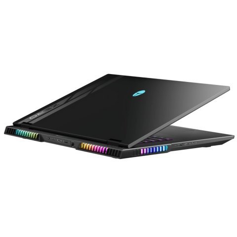 Ноутбук Thunderobot Zero 18 Pro (ZERO18Pro-U7255HX57TE1Q240ARB) - Ноутбуки  - Ноутбуки