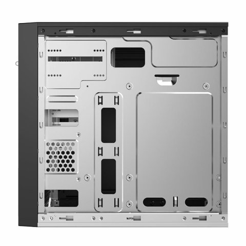 Корпус Gamemax MT-308-2U3 - Нулевой остаток (Feed)  - Нулевой остаток (Feed) 