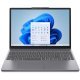 Ноутбук Lenovo IdeaPad Slim 3 15IRH10 (83K100K4RA) - Ноутбуки  - Ноутбуки