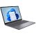 Ноутбук Lenovo IdeaPad Slim 3 15IRH10 (83K100K4RA) - Ноутбуки  - Ноутбуки