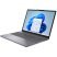 Ноутбук Lenovo IdeaPad Slim 3 15IRH10 (83K100K4RA) - Ноутбуки  - Ноутбуки