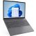 Ноутбук Lenovo IdeaPad Slim 3 15IRH10 (83K100K4RA) - Ноутбуки  - Ноутбуки