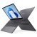 Ноутбук Lenovo IdeaPad Slim 3 15IRH10 (83K100K4RA) - Ноутбуки  - Ноутбуки