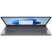 Ноутбук Lenovo IdeaPad Slim 3 15IRH10 (83K100K4RA) - Ноутбуки  - Ноутбуки
