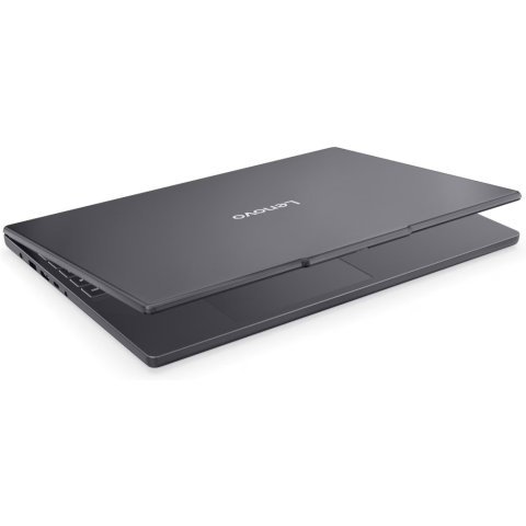 Ноутбук Lenovo IdeaPad Slim 3 15IRH10 (83K100K4RA) - Ноутбуки  - Ноутбуки