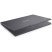 Ноутбук Lenovo IdeaPad Slim 3 15IRH10 (83K100K4RA) - Ноутбуки  - Ноутбуки